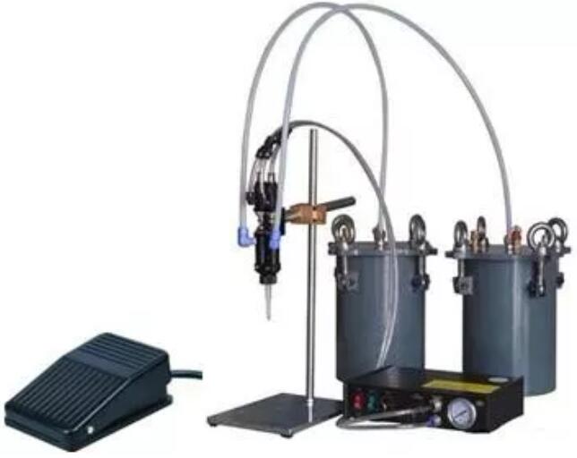 b636aa0b36462a3f3b1eabcf533433d5