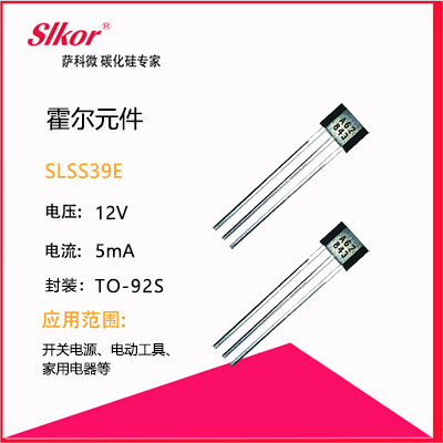 b6bcaddad4f5e2f3d740b9ae985f6727