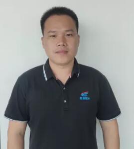 b942559bc931e46a4b365c2ac3f0979e