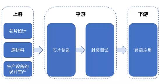 c1bee8ae38de33b0e7fbc61a0e42bdfb