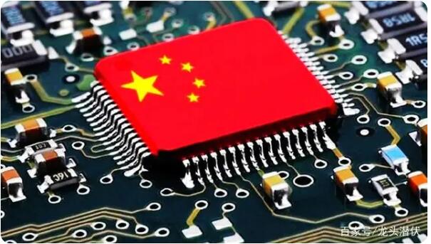 cfcea67252a575a1b2428335ac66bb1a