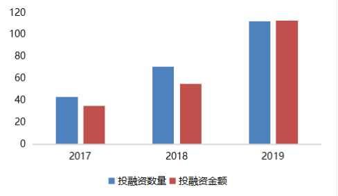 df19c4436d33eba4c21c09a9c85c790a