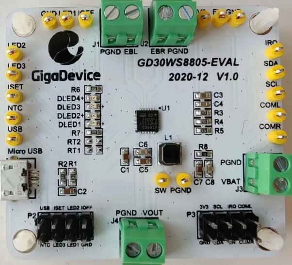 e0cb20419072a73bf19c6ae884d1f13e