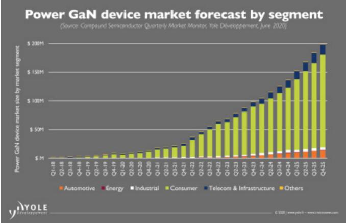 f6341ce325d083d1ba3c57ee6214d938