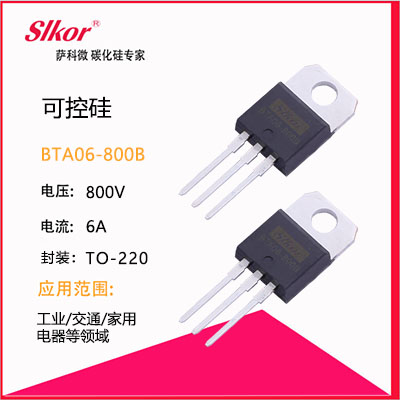 fa9fdf6dce59bf897065720587d4a33d