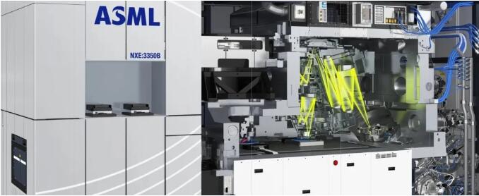 fbf0f0bf184723098e64f4359a782176