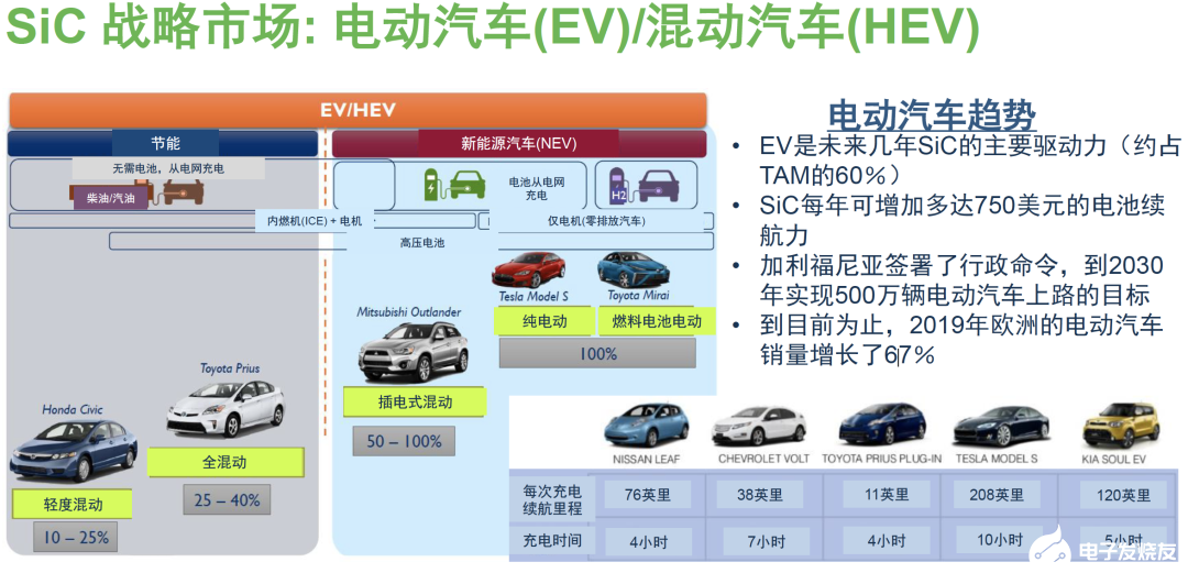 00caba1ed72a6d5965c3069e3640867a