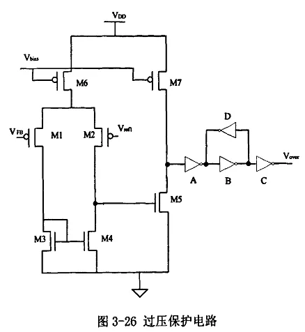 026d24b8daff970a1a82270d2838cde5