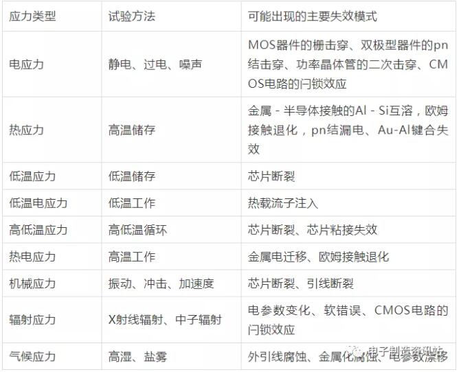 05a89a5ee3d0ac707f3d566d5e9a4611