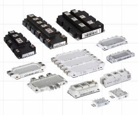 06018afac948395e5a493723e581a952