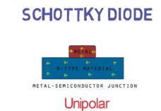 08801a85c2f8827b0987624ec6de74d5