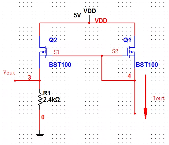 09272136d8be54bd40c8c6416ccd5014