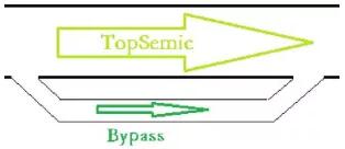 09df08853e89906a6b68e228093f62ad