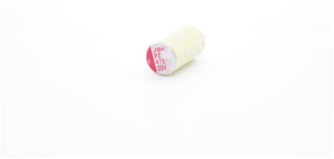 0b0a24fdeda842ade47d0ab509a82409