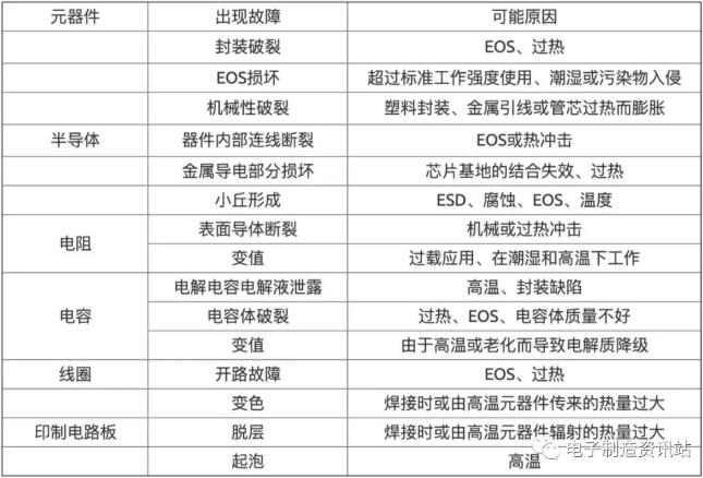 0b1a1f01ccb4f40c1b6a2a34a9e20175