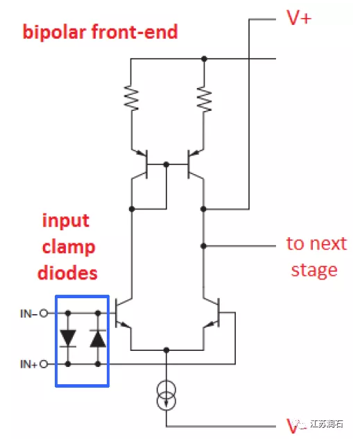 0b4897ba9a5d81fd38ddcab7201788a2