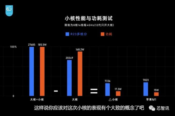 0b5e5869770ebacb02b7022c8bf2db1b