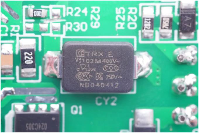 0b9f4fdd18d0dbeb73159b647860a6d6