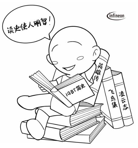 0baf8774a63d66d13faa0b7fb8c1f7f2