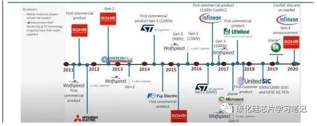 0cce52a2668629cc7f67cd941b3ab870