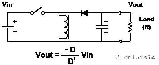 0d901ecc5b5e65d7190c166233c86621