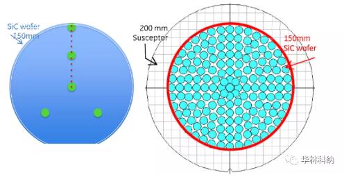 0e26a3dde603388ba2778b13da306e29