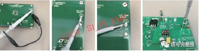 1183e88b0b0053965a8785f99963ef01