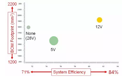 11a0980e6e57bfad1ca585d656c9086e