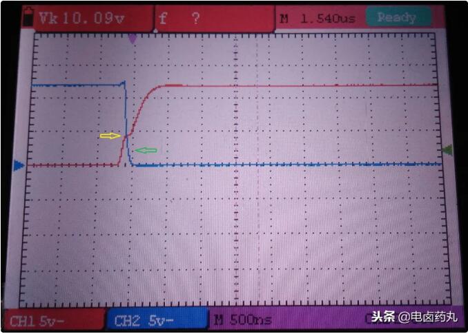 1360918921923d141982c302e02579cf