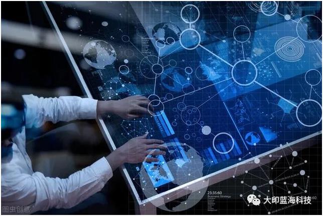 1393d3391c257d9fe27b0dbb917a9981