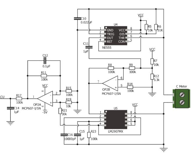 1432e251ee5f7c95519dfab8c5ecbedd