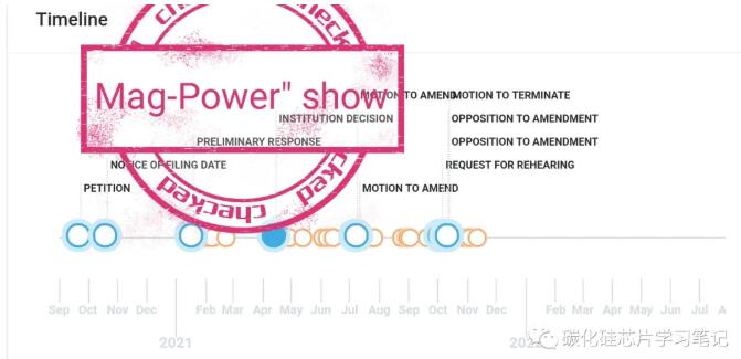 1476007ea7c50ffed93249053f760690