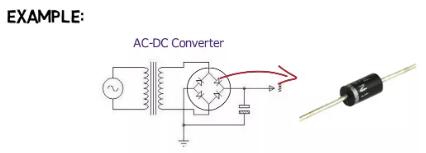 1a3fee3a1ac0c889cf2d03d3a80a75a4