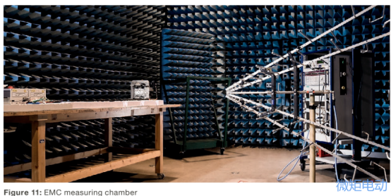 1f9b798e9843c801f0718b3b10a9f1bb