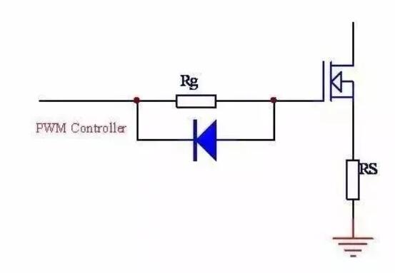 223c536057c7b7a880390d32adfeb758