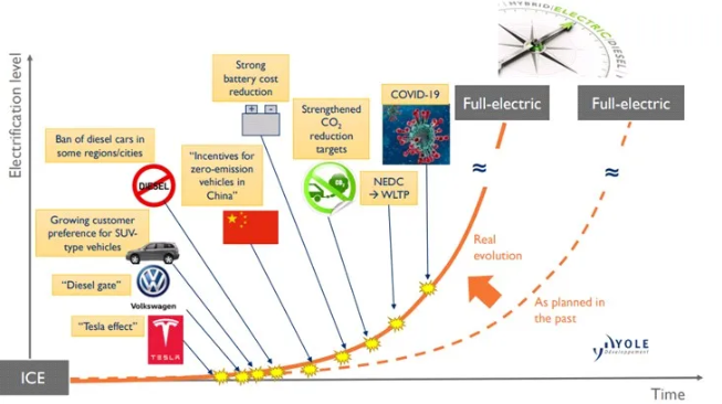 22def970c523ba80d4f351c10dfe2284