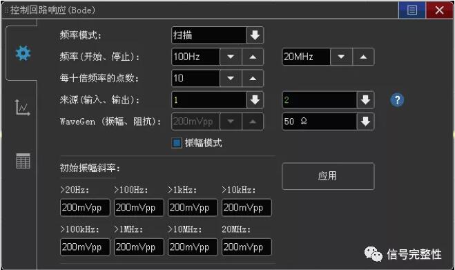 249ce61c79f1e2750b0baef889fd4f82