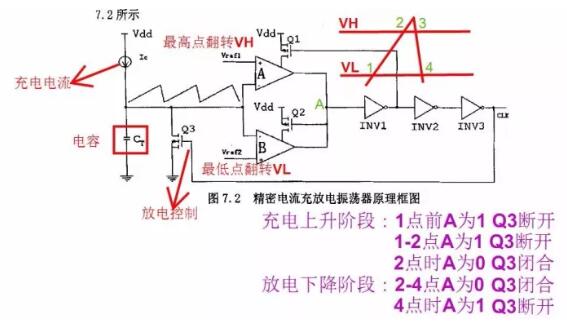 27f1fc86f706bc1468d88e98b13fb20e