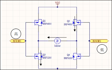 286f8182632db23a466bd42ed6b7b4d6