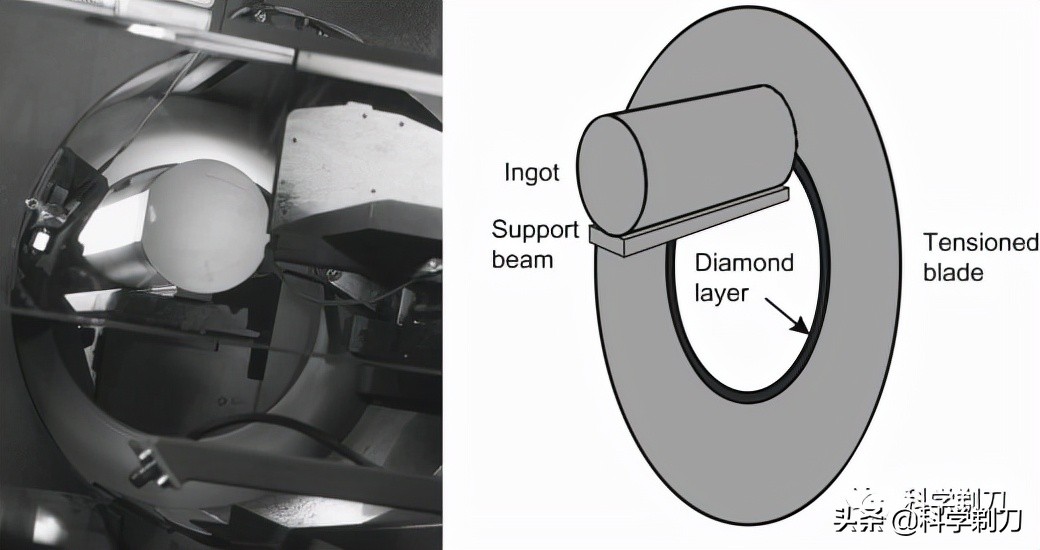 292fbd60a728af8a706917be55db0253