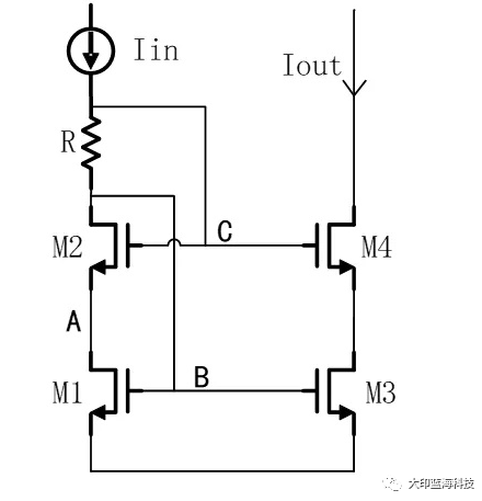 2a47744bf275f80cafa5f56639f8905d