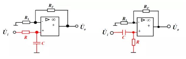 2bb2ab8b4ab1681eb0887816dd5090cd