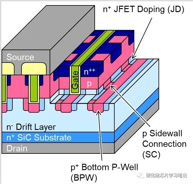 2c47cb80e8bacd2616546cc585313089