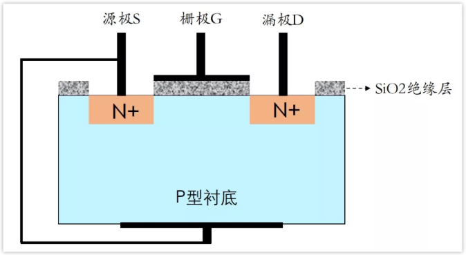 2ce70077ab849d25f1f6485313ed5fd5