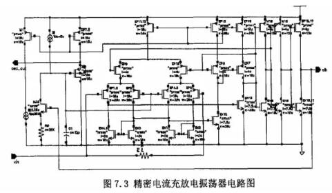 2d6bbcf5d74d0ec18dacd52f80958bb3