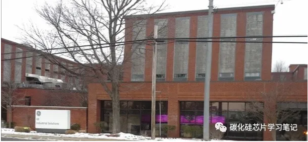 30b935e7d3d47b0290b205382b173dad