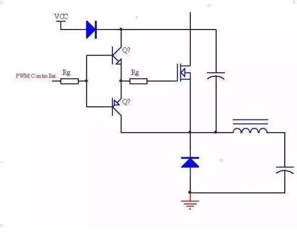 32d947ec2858980eddc79c2ad7091d41