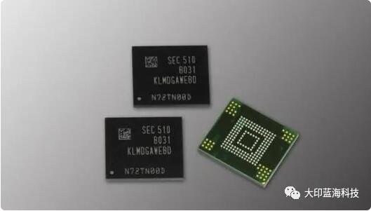 32dc6f9703b6e1420718f12ae9e5adc0