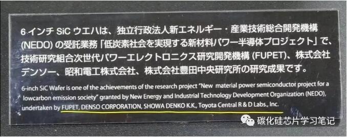 33b5e142c79ba7f078de9f58c6b3639e