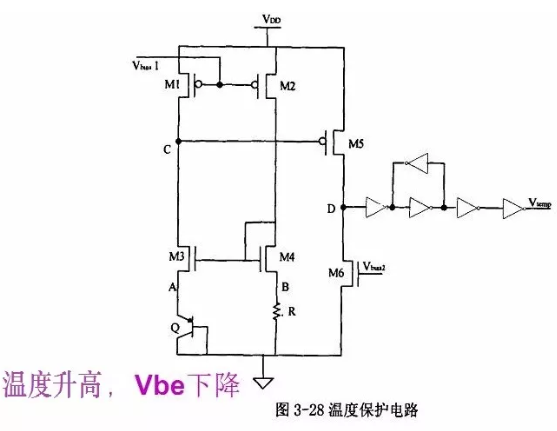 3657cb63ffac86cc9c30e025742e7d89